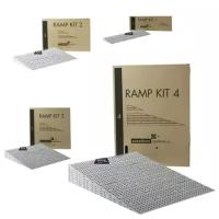Рампы для инвалидов Vermeiren Ramp Kit 3