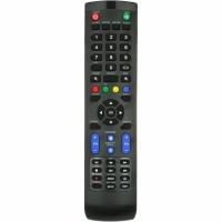 Пульт к DNS S32DS90 box TV