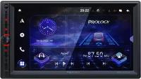 Автомагнитола Prology MPA-220 PRMPA220 DSP 2DIN 4x55Вт