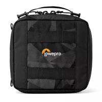 Чехол Lowepro ViewPoint CS 60 черный