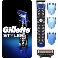 Стайлер GILLETTE Fusion Power ProGlide