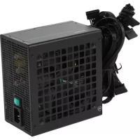 Блок питания Deepcool PF550 550W