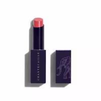 Chantecaille Губная помада Impatiens Lip Veil (3 гр)