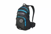 Рюкзак Kellys Invader 25L black/blue