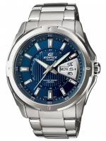 Наручные часы Casio Edifice EF-129D-2A