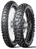 Dunlop Geomax MX71 80/100 R21 51M TT Front