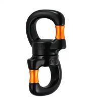 Вертлюг SWIVEL OPEN P58 SO Petzl