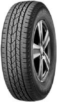 Автомобильные летние шины Nexen ROADIAN HTX RH5 235/70 R17 111T