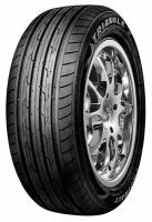 Шины 225/65 R17 Triangle Protract TE301 102H