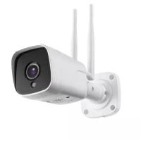 Уличная 4G/3G камера видеонаблюдения Zodikam 2052 v2 (7533)