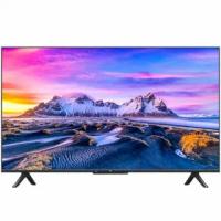 Телевизор Xiaomi Mi LED TV P1 43 (L43M6-6ARG)