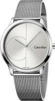 Calvin Klein Minimal K3M2112Z