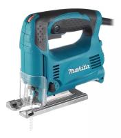 Лобзик электрический Makita 4329 450 Вт