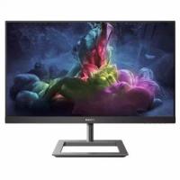 Монитор Philips 272E1GAJ черный