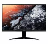 Монитор Acer Nitro 27" QG271bii Black (UM.HQ1EE.001)