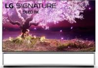 Телевизор LG OLED88Z29LA