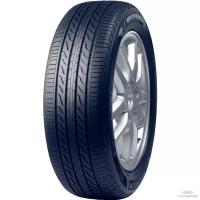 Автошина Michelin Primacy LC 215/55 R17 94V