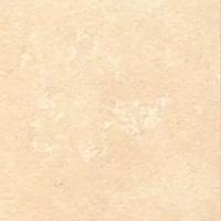 Клинкерная плитка для пола Stone Cream Exagres 330х330/10, упаковка 9 шт. / 1 кв. м