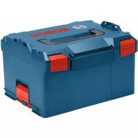 Ящик для инструмента BOSCH PRO L-BOXX 238