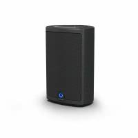 TURBOSOUND M10 - двухполосная активная акустическая система