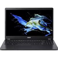 Ноутбук ACER Extensa 15 EX215-52-560F (NX.EG8ER.01K)