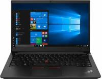 Ноутбук Lenovo ThinkPad E14 G3 (20Y700ALRT)