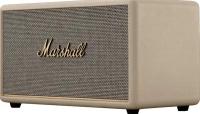 Портативная акустика Marshall Stanmore III, Сream