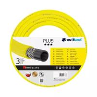 Шланг для полива Cellfast Plus, 1/2", 50 м