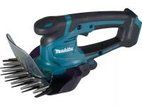 Ножницы электрические Makita UM600DZ