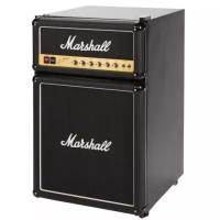 Marshall Fridge 4.4 (MF4.4BLK-EU)