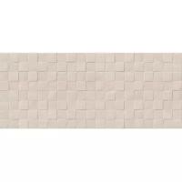 Плитка настенная Quarta beige бежевый 03 25х60 Gracia Ceramica