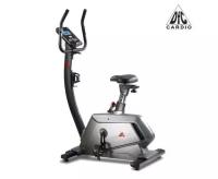 Спортивные тренажеры DFC Cardio B300