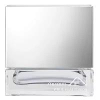 Shiseido Мужская парфюмерия Shiseido Zen White Heat Edition for Men (Шисейдо Парфюм Зен Вайт Хит Эдишн фо Мен) 50 мл