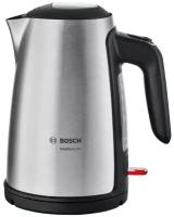 Электрочайник Bosch TWK6A813