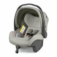 Автокресло Peg Perego Primo Viaggio SL, Moonstone