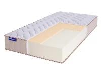 Матрас Beautyson Roll Foam 14 Latex Lux 80х200