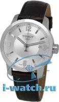 Наручные часы Tissot T055.410.16.037.00