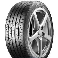 Шины 225/55 R18 Gislaved UltraSpeed 2 98V FR