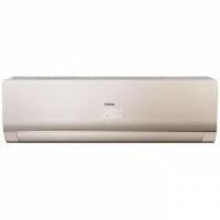 Haier HSU-07HNF203/R2/HSU-07HUN403/R2