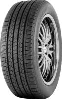 Летние шины Nankang SP-9 235/65 R17 108V