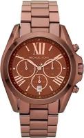 Наручные часы Michael Kors Bradshaw MK5628