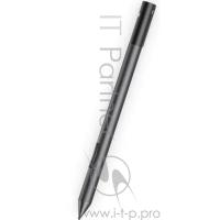 Стилус для планшета Latitude 5285/5289/7285 Active Stylus Pn557w