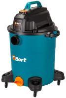 Bort BSS-1530-Premium