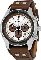 Наручные часы Fossil Coachman CH2565