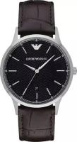 Наручные часы Emporio Armani Renato AR2480