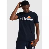 Футболка ellesse