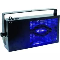 Showlight Blacklight 400 светильник УФ-света, 400 Вт