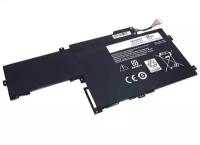 Аккумуляторная батарея для ноутбука Dell 5KG27 7.4V (58Wh)