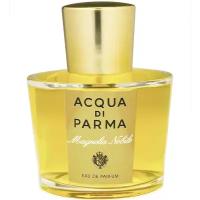 Acqua Di Parma Женская парфюмерия Acqua Di Parma Magnolia Nobile (Аква Ди Парма Магнолия Нобиле) 100 мл