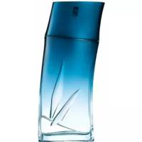 Kenzo Мужская парфюмерия Kenzo Homme Eau de Parfum 50 мл